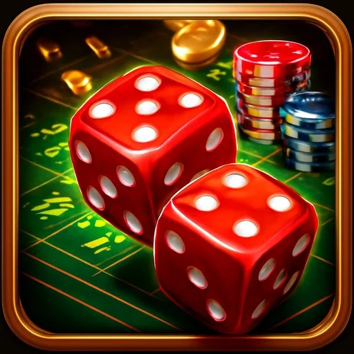 SOUL777 APK ইনস্টল স্ক্রিন
