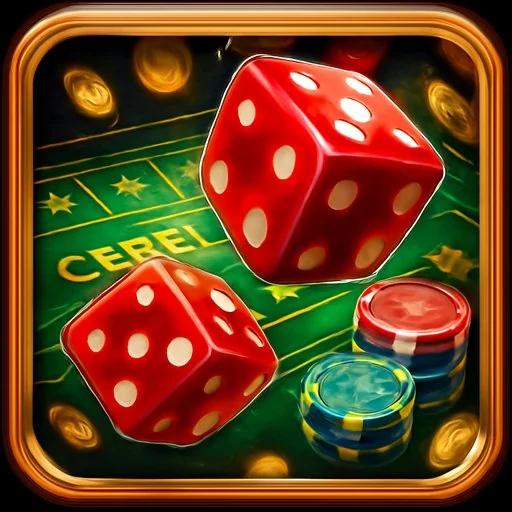 SOUL777 অফার কার্ড